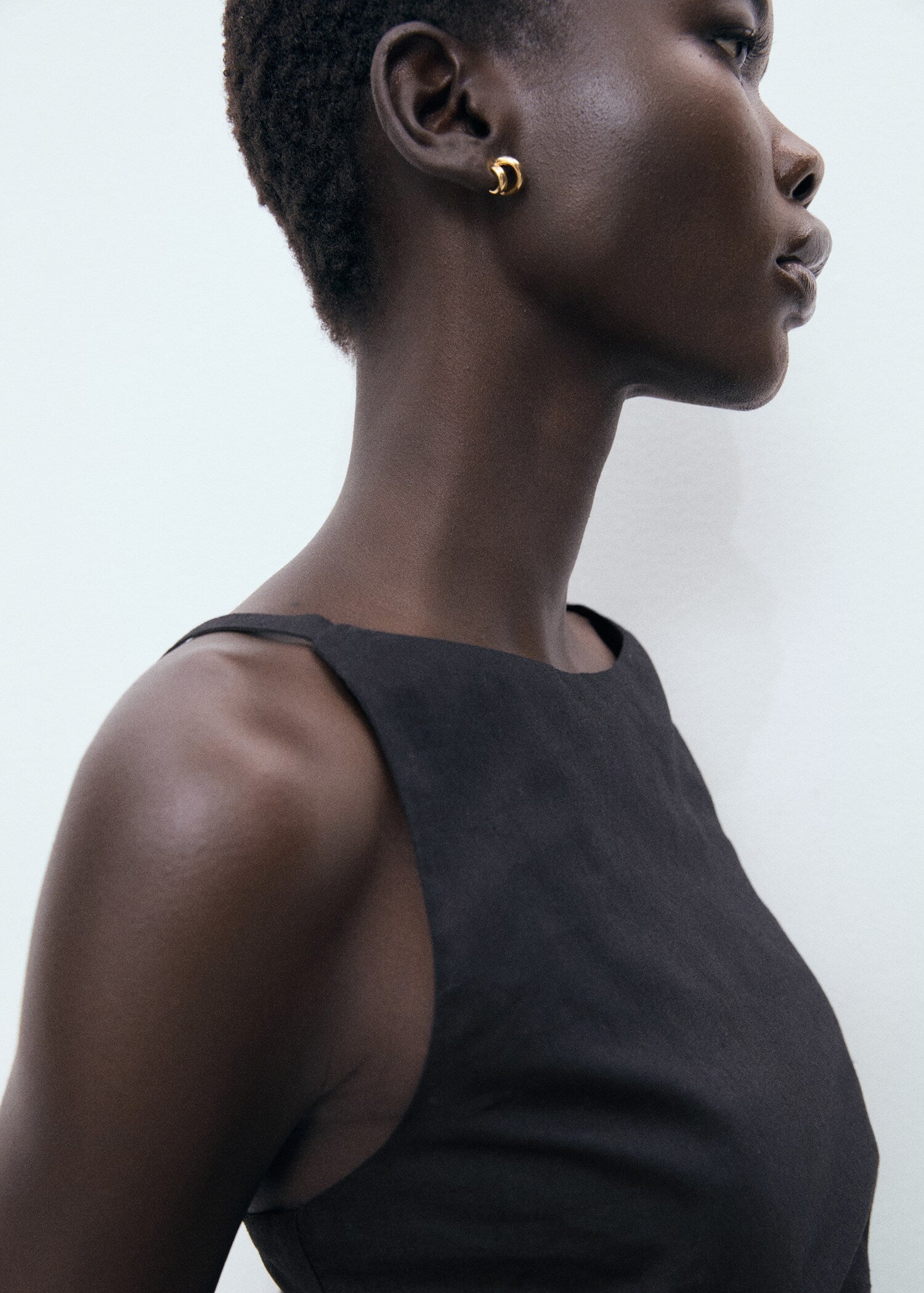 Mango product 17072536-99 - D1