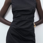 Mango product 17072536-99 - D6