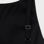 Mango product 17072536-99 - D8