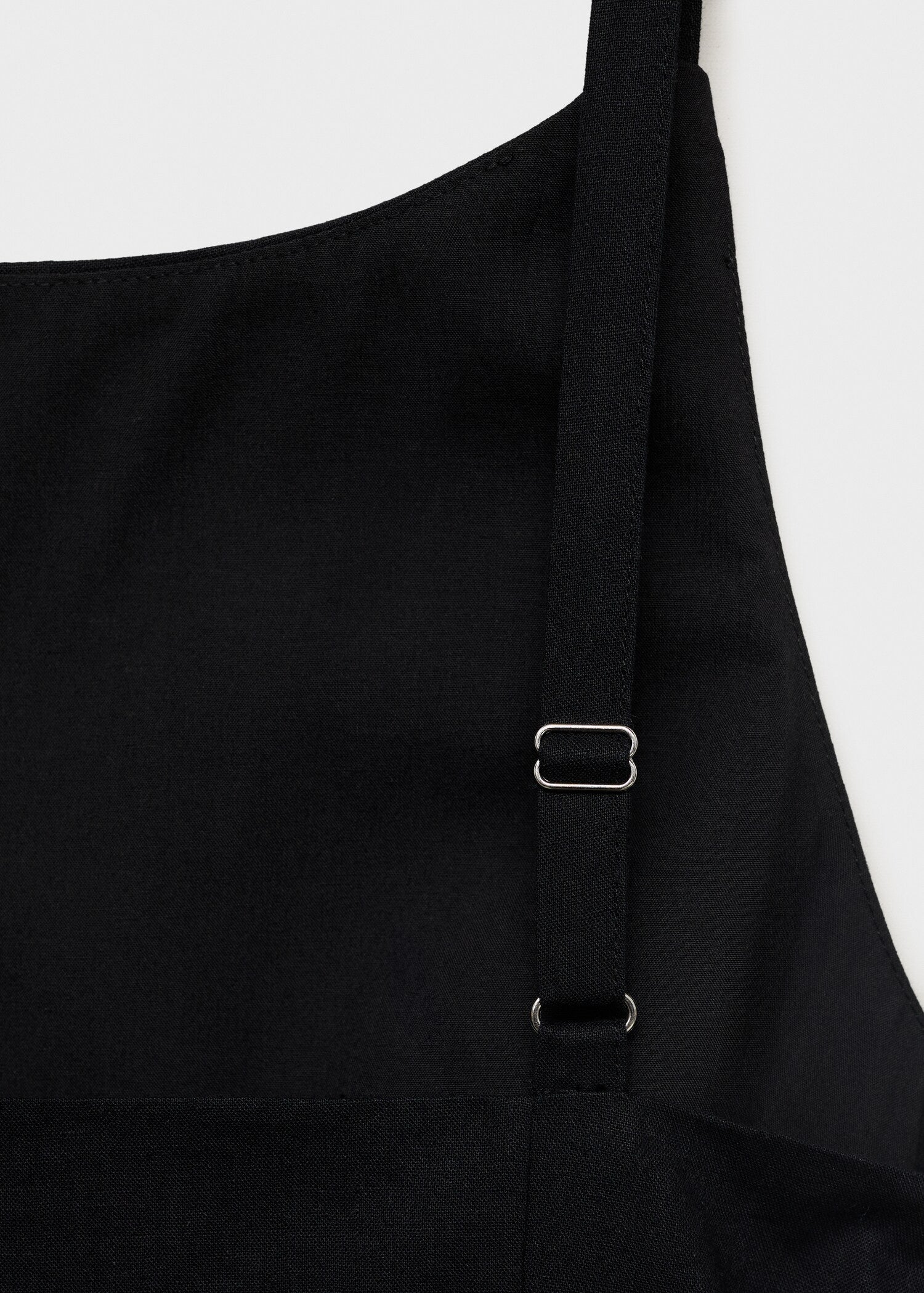 Mango product 17072536-99 - D8