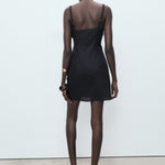 Mango product 17072536-99 - R