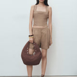 Mango product 17072537-30 - 99999999_01