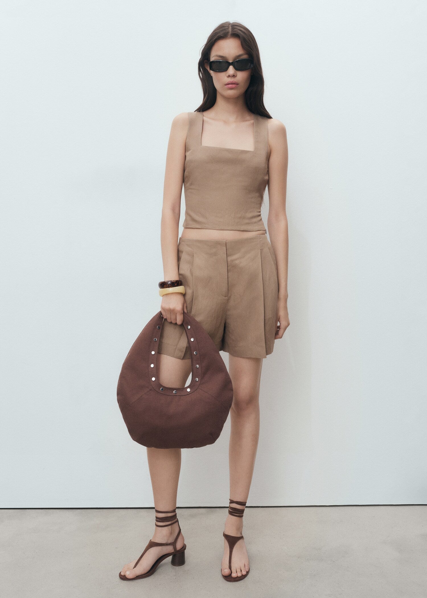 Mango product 17072537-30 - 99999999_01