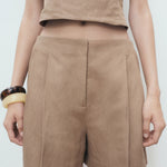 Mango product 17072537-30