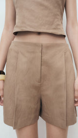 Mango product 17072537-30