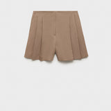 Mango product 17072537-30 - B