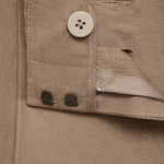 Mango product 17072537-30 - D0