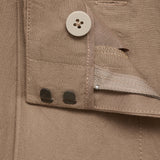 Mango product 17072537-30 - D0