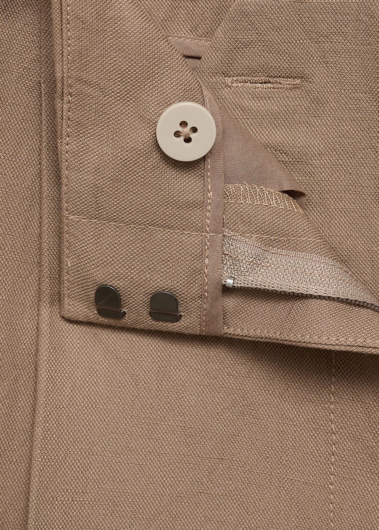 Mango product 17072537-30 - D0