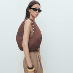 Mango product 17072537-30 - D1