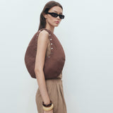 Mango product 17072537-30 - D1