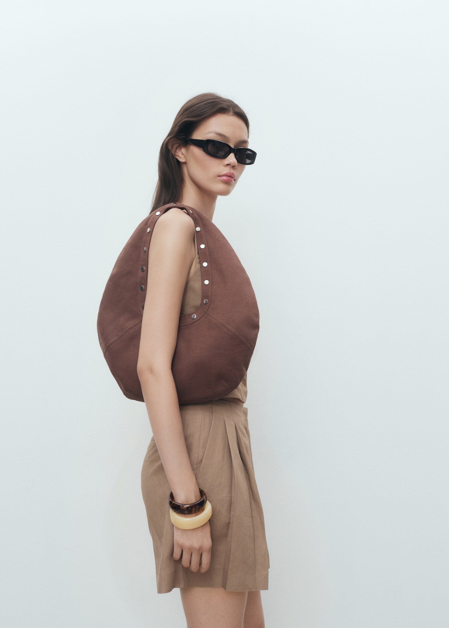 Mango product 17072537-30 - D1