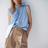 Mango product 17072537-30 - D6