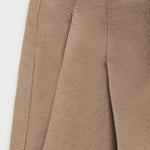 Mango product 17072537-30 - D8