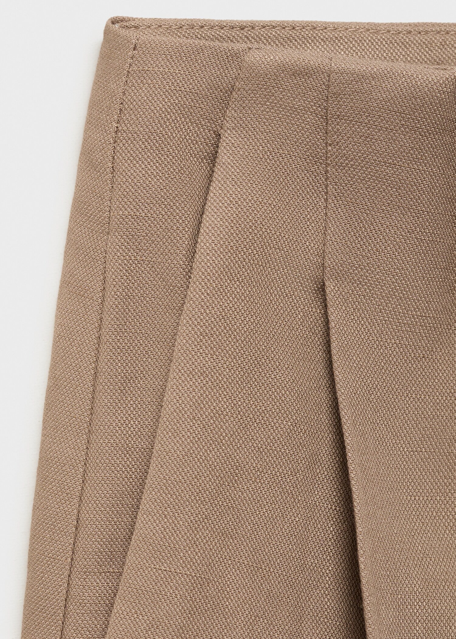 Mango product 17072537-30 - D8