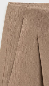 Mango product 17072537-30 - D8