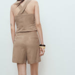 Mango product 17072537-30 - R