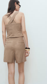 Mango product 17072537-30 - R