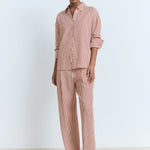 Mango product 17072549-28 - 99999999_01