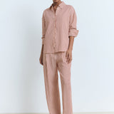 Mango product 17072549-28 - 99999999_01