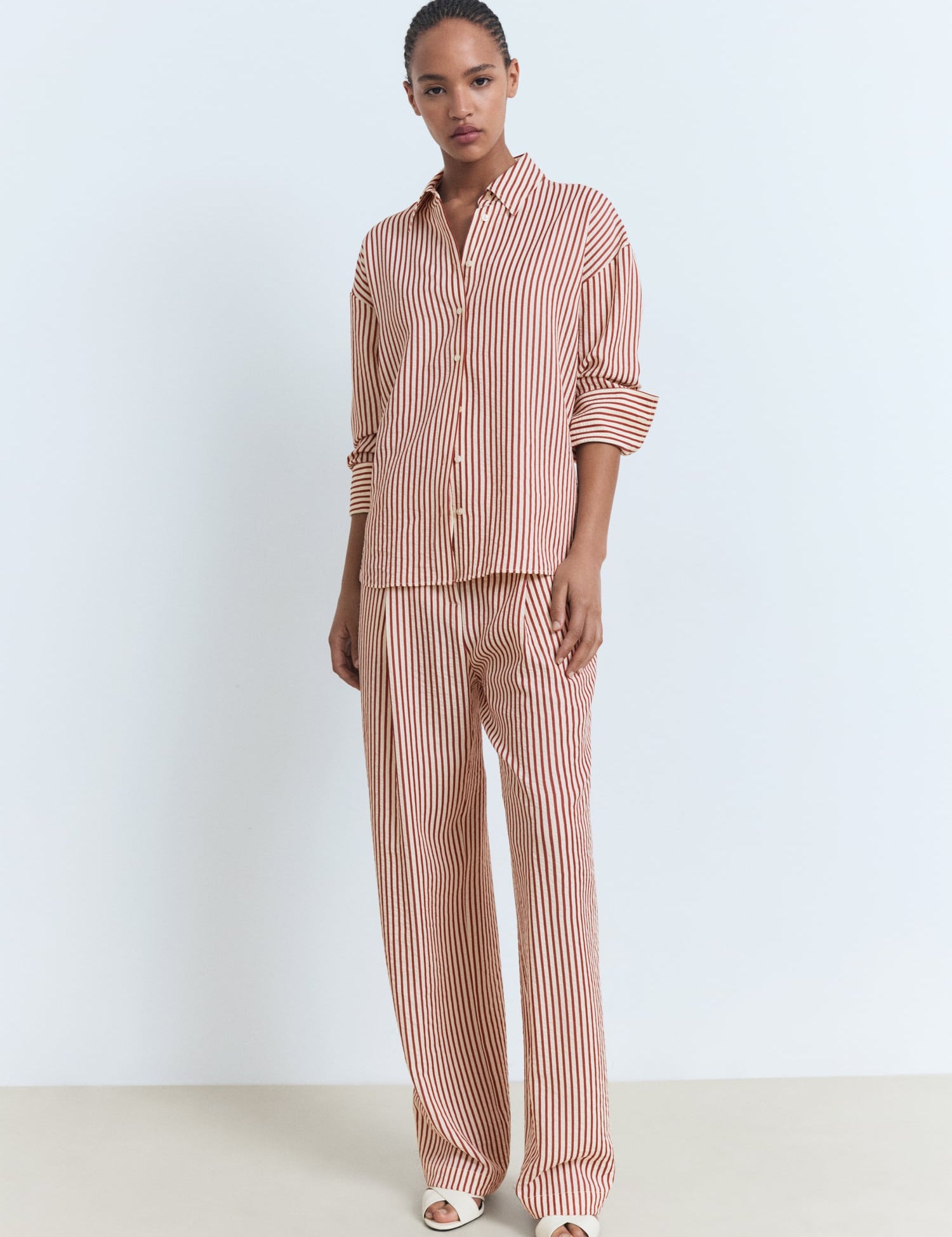 Mango product 17072549-28 - 99999999_01