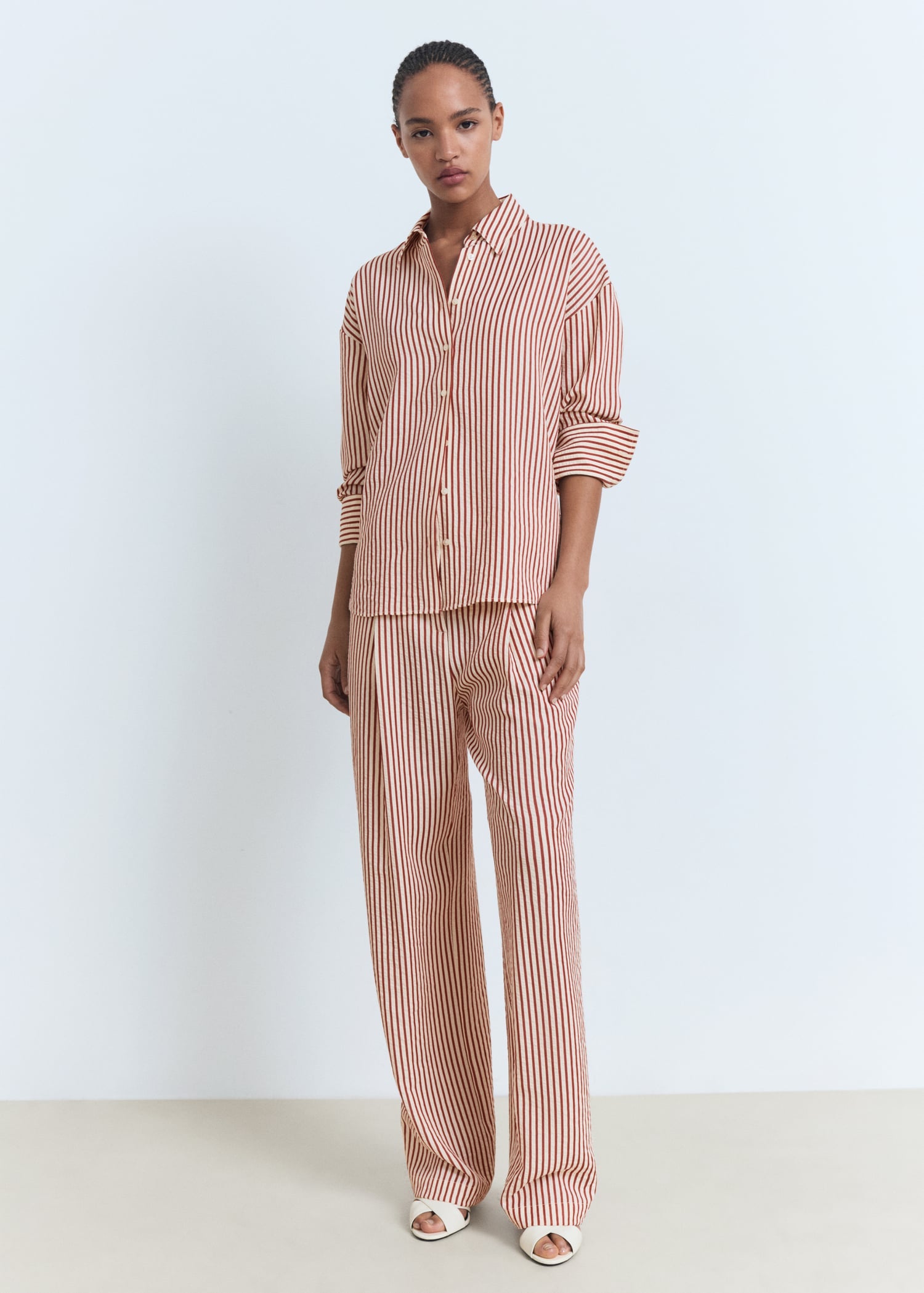 Mango product 17072549-28 - 99999999_01