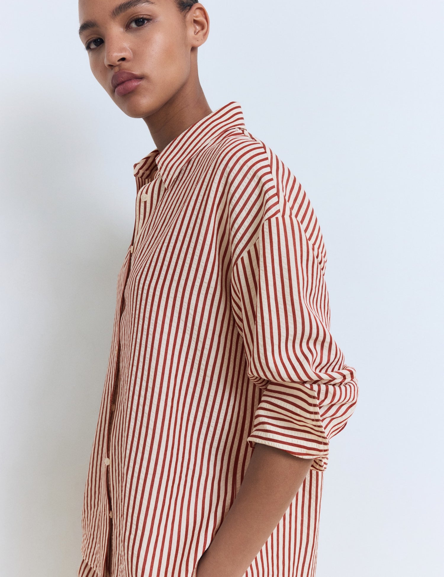 Mango product 17072549-28