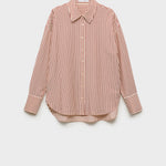 Mango product 17072549-28 - B