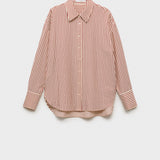 Mango product 17072549-28 - B