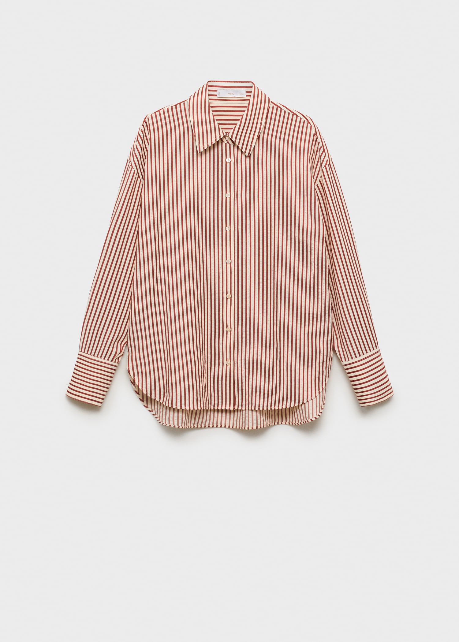 Mango product 17072549-28 - B