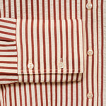 Mango product 17072549-28 - D0