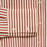 Mango product 17072549-28 - D0