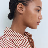 Mango product 17072549-28 - D1