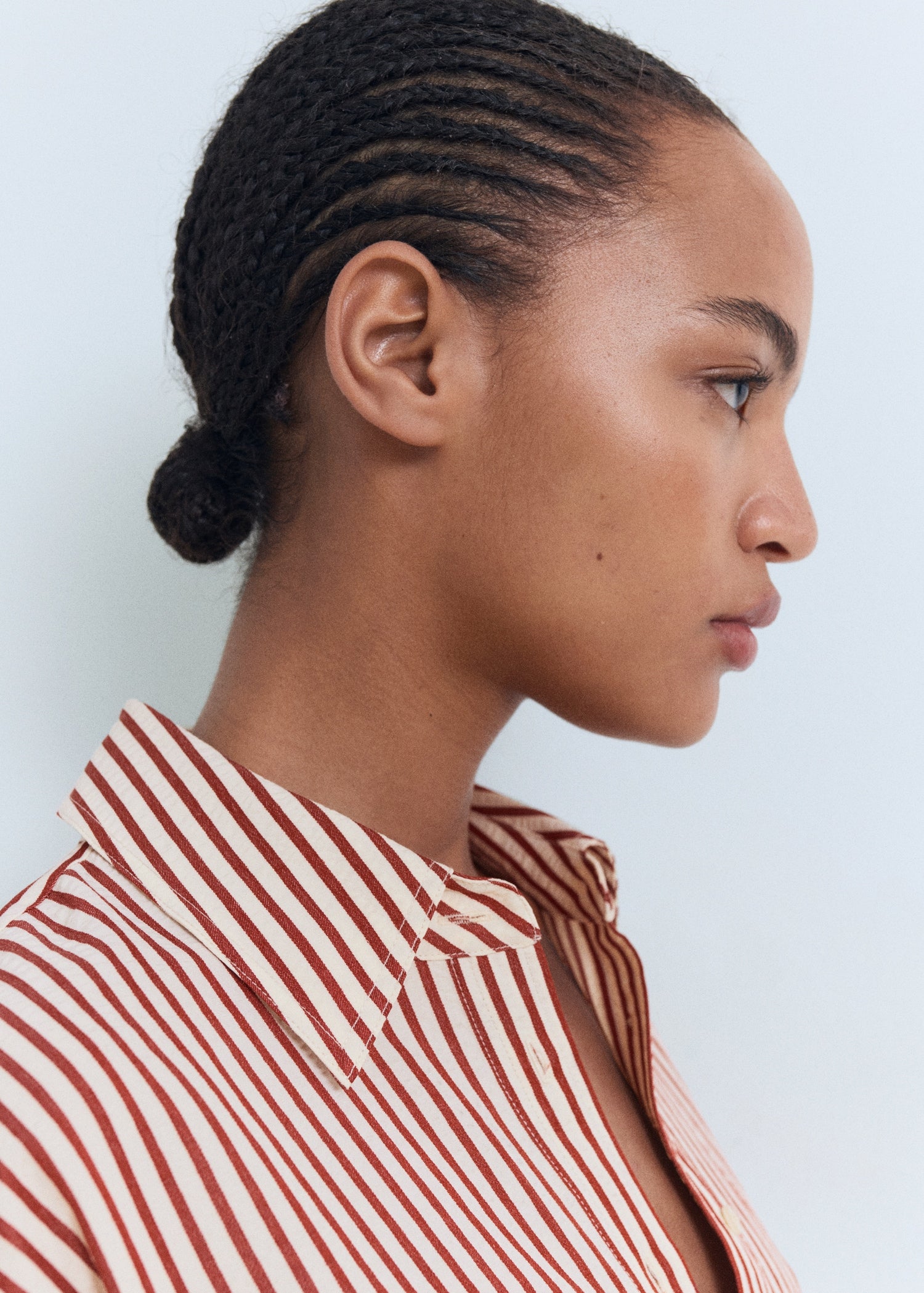 Mango product 17072549-28 - D1