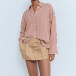 Mango product 17072549-28 - D2