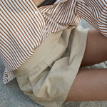 Mango product 17072549-28 - D6