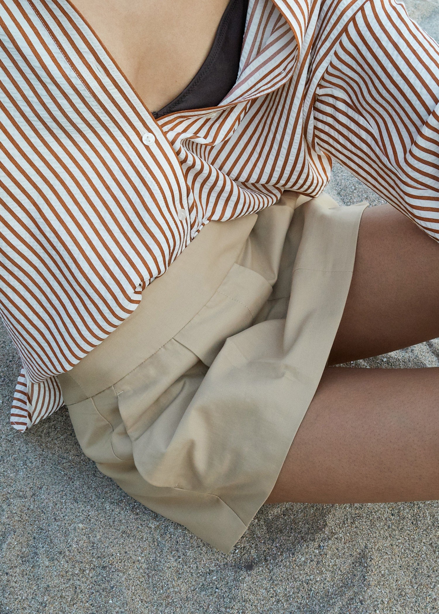 Mango product 17072549-28 - D6