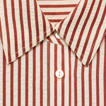 Mango product 17072549-28 - D8