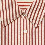 Mango product 17072549-28 - D8