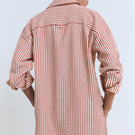 Mango product 17072549-28 - R