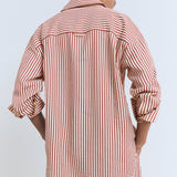 Mango product 17072549-28 - R