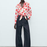 Mango product 17072897-02 - 99999999_01