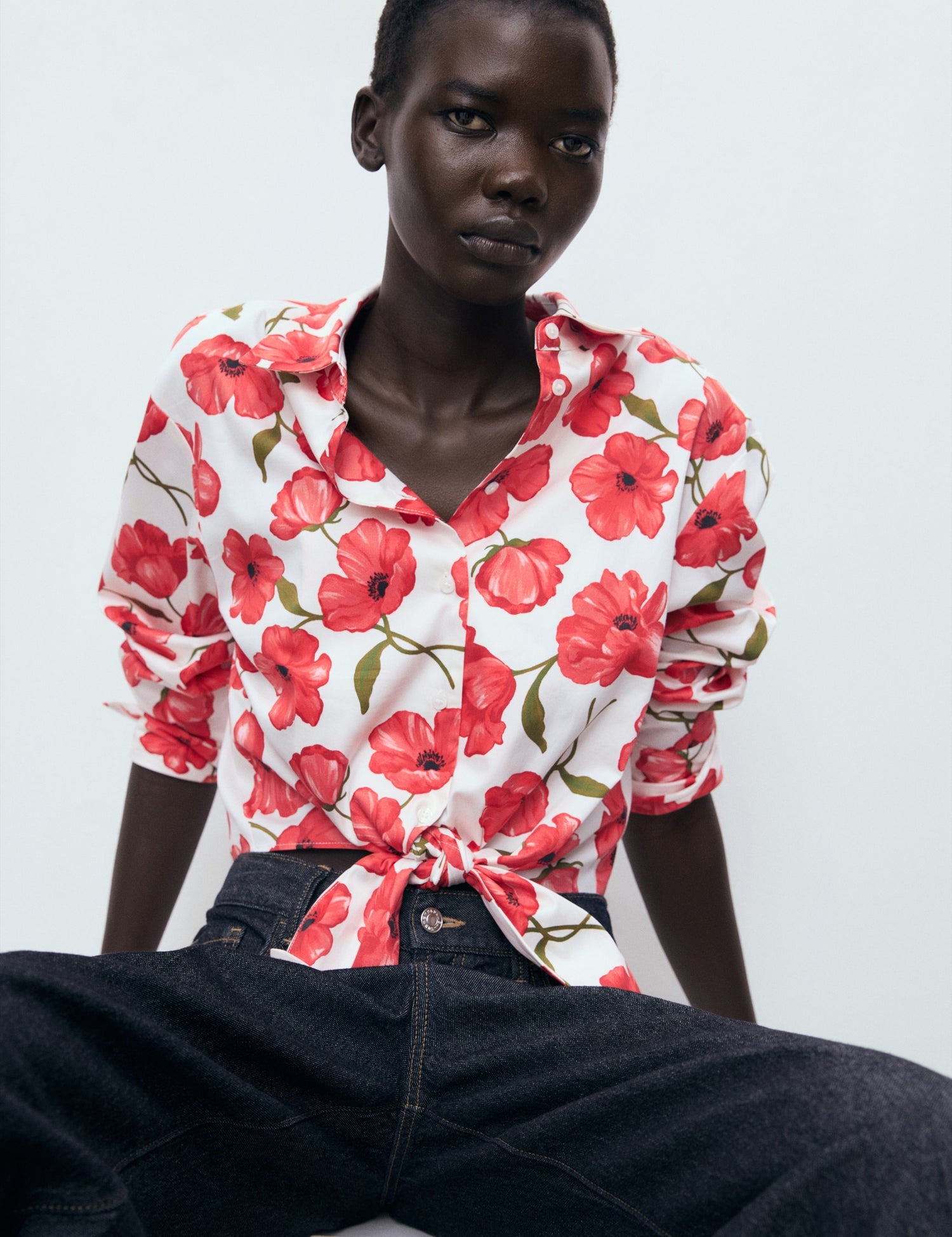 Mango product 17072897-02