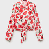 Mango product 17072897-02 - B