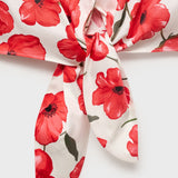 Mango product 17072897-02 - D0