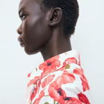 Mango product 17072897-02 - D1