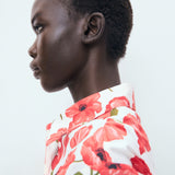 Mango product 17072897-02 - D1