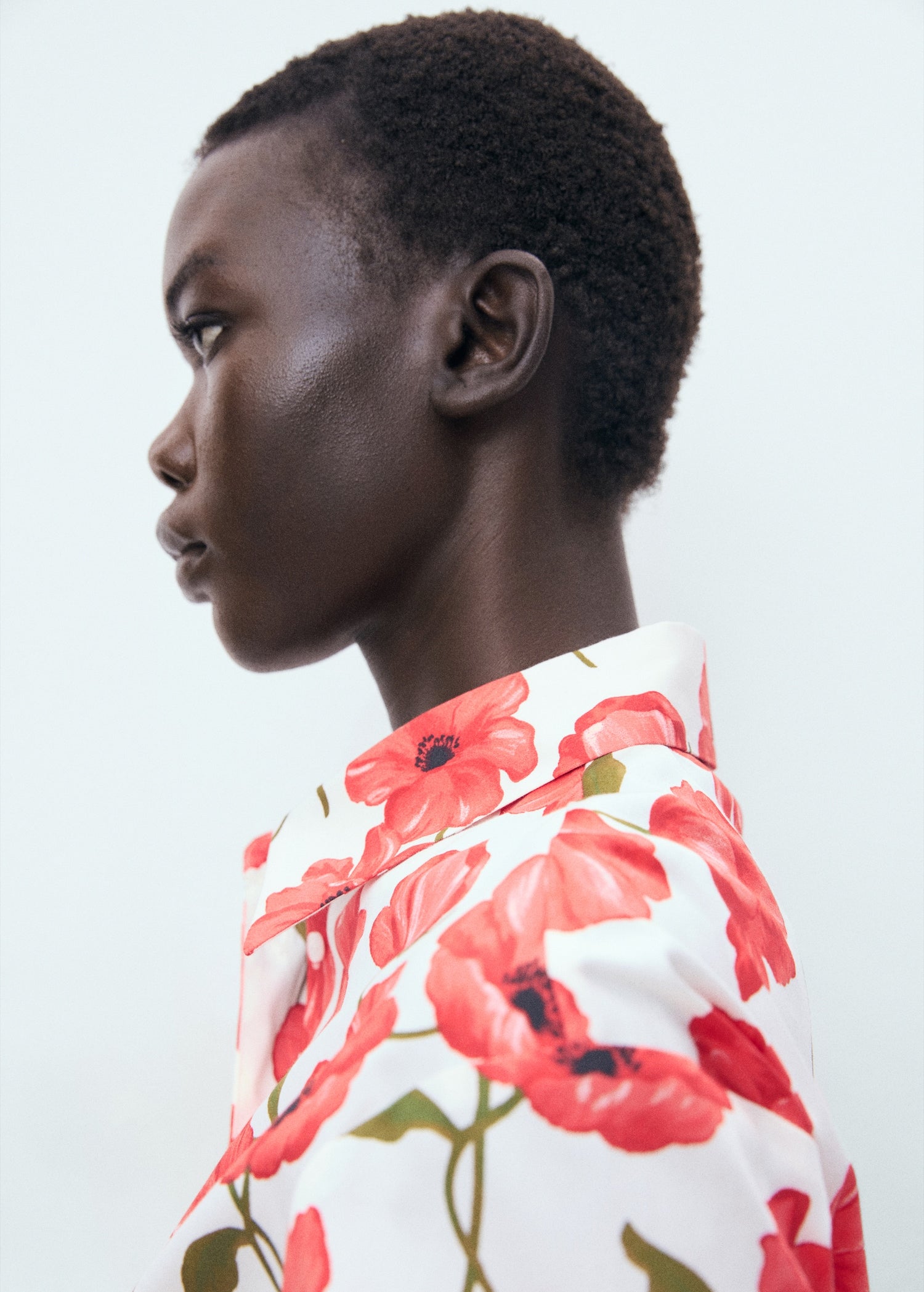 Mango product 17072897-02 - D1