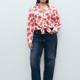 Mango product 17072897-02 - D3