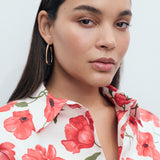 Mango product 17072897-02 - D4